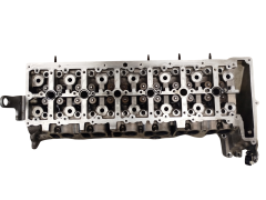 La Culasse BMW 780750306 780000107 3.0d N57D30A La Culasse BMW 780750306 780000107 3.0d N57D30A