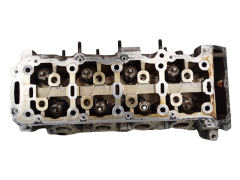 La Culasse VWAG 03F103373D 1.2 8V TSI CBZ 8