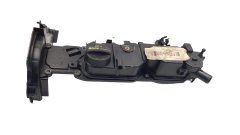 Couvercle De Culasse AV6Q6007BB 1.6 TDCI Ford Focus MK3