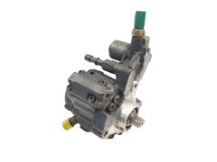 Pompe D’injection 9656391680 9424A110A 1920LP 2.0HDI  Delphi Citroen Peugeot S8