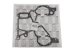 Joint Original Renault 7701061514