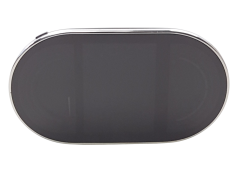 Bloc Compteurs Vitesse Mini Cooper 6210 5A33B93 8796201