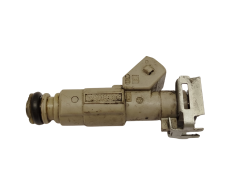 Injection De Combustible Citroen Peugeot 0280155809 1984C5 1,8