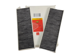 Filtre Cabine,Filtre D`Habitacle Original Citroen Peugeot 8671018932 Motrio Filtre Cabine,Filtre D`Habitacle Original Citroen Peugeot 8671018932 Motrio