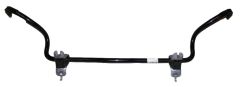 Barre Stabilisatrice Nouvelle Original 546113011R Renault