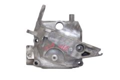 mk8203eby