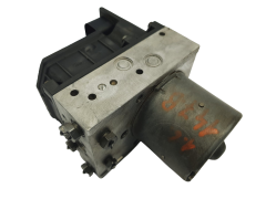Pompe Abs Alfa Romeo 147 46811818 0265900031 0265224061 62540