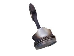 Bielle De Piston 7701476393 7701700667 1.6 8v K7M Dacia Renault