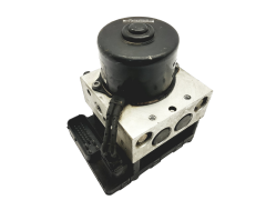 Pompe Abs VW Seat Skoda Audi 1J0614117D 1J0907379P ATE 40367