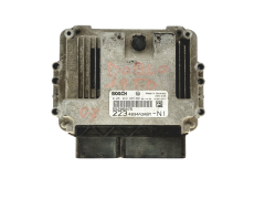 Calculateur 0281012865 55206075 Fiat Bosch 26269