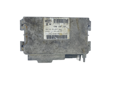 Calculateur IAW16F.EB 7795574 61602.063.01 Fiat Magneti Marelli 55520