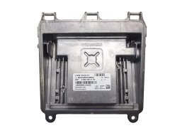 Calculateur Mercedes-Benz A A2661538479 A0024463140 1.5