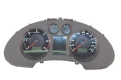 gb1076eby