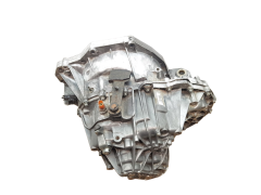 Boîte De Vitesse PF6004 7711368818 2.5 dCi Renault Master 2 Movano PF6S004 Boîte De Vitesse PF6004 7711368818 2.5 dCi Renault Master 2 Movano PF6S004