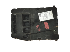 Calculateur UCH N3 8200351183 S118400260C Renault Siemens 21296 Calculateur UCH N3 8200351183 S118400260C Renault Siemens 21296