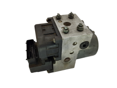 Pompe Abs PSA Xsara 306 9625242380 0265216456 0273004203 4040