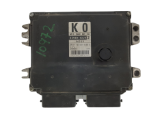 Calculateur 33920-62J02 MB112300-0383 Suzuki Denso 2873