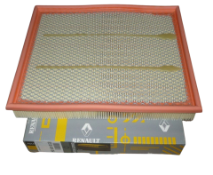 Filtre  À Air Original Master II Movano Interstar 2.5 DCI 8200459854