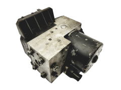 Pompe Abs ESP Mercedes W168 A0044310912 0265202461 Bosch 60187