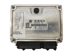 Calculateur VW 036906032BA 0261201144 Bosch Calculateur VW 036906032BA 0261201144 Bosch