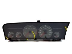 ca1-pk7444eby ca1-pk7444eby
