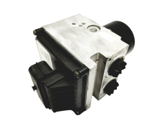 Pompe Abs VW Passat B6 3C0614095P 16332501-A TRW