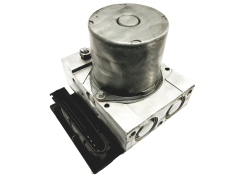 Pompe Abs Mercedes Sprinter VW Crafter A0004468289 Bosch 36760