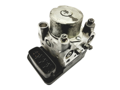 Pompe Abs Suzuki Jimny 56100-76J0 133800-0250 Advics 37962 Pompe Abs Suzuki Jimny 56100-76J0 133800-0250 Advics 37962