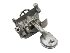 Pompe D’huile 1001E4 9636992480 2.2 HDI 4HY Citroen Jumper Peugeot Boxer Pompe D’huile 1001E4 9636992480 2.2 HDI 4HY Citroen Jumper Peugeot Boxer