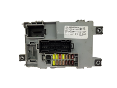 Boîtier Fusibles Fiat 00518699250 28223084 116RI-000674