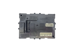 Calculateur BCM L2CR 8200200780 21676965-7H Renault Johnson Controls