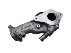 Tuyau D’air EGR 147170061R 1.5 Blue dCi Dacia Renault