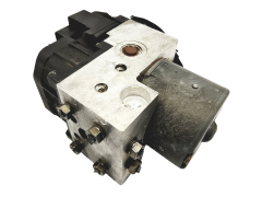 Pompe Abs Renault Clio 2 8200085584 0273004621 0265216872 60593
