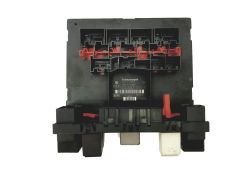 ca47-db15436eby ca47-db15436eby