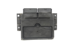 Calculateur 46763751 R04010032D 80847D Fiat Lucas 48110