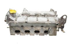 ad2-mk1115eby ad2-mk1115eby