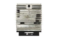 Calculateur 4C11-12A650-JG 28041166 Ford Delphi Calculateur 4C11-12A650-JG 28041166 Ford Delphi