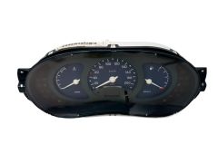 ca3-pk4750eby ca3-pk4750eby
