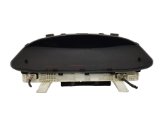 Bloc Compteurs Vitesse Toyota Yaris 83800-0DG40 2884