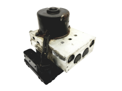 Pompe Abs Chrysler PT Cruiser P05273138AA 05033150AAC Ate 39264
