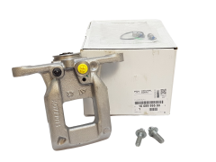 Etrier De Frein Original Citroen Peugeot 1608999580