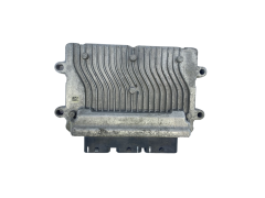 Calculateur 21585900-1 A0 9661700480 9651696680 PSA Valeo 60765