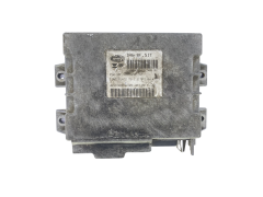 Calculateur Fiat 46531220 IAW18F.5IT 61600.403.00 Magneti Marelli 55247