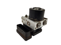 Pompe Abs Opel Astra H Zafira B 13157576 10.0970-0509.3 Ate 4225