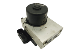 Pompe Abs BMW 3 E46 3451 6756286 6756288 Ate 61292
