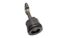 Bielle De Piston 120A18564R 7701475074 K K9K608 Renault Dacia