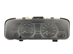 Bloc Compteurs Vitesse Peugeot 306 9642489980 110008808163 50541