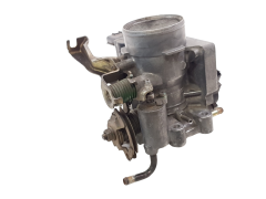 Boitier Papillon D’admission Nissan Micra A81-683 16119-72B60 1.3 Unisia