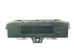 Bloc Compteurs Vitesse Renault Twingo 1 7700820024 28514