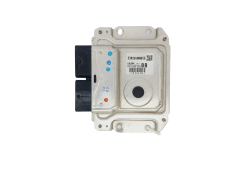 Calculateur 33920-84MF MA112800-3063 Suzuki Denso 43619